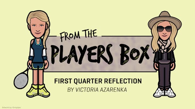 players_box_MARCH LEAD.jpg